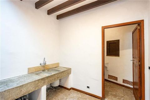 Byhus i Port De Pollenca, Mallorca, Port De Pollenca - € 900.000 | Ref: 46117 - foto 10
